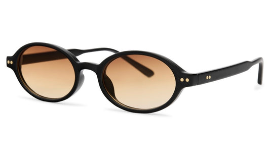 CHAMBRE D’AMOUR écailles