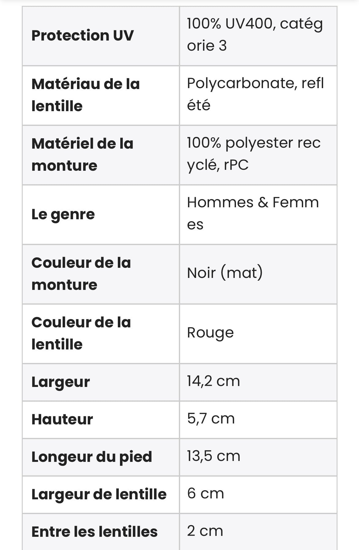 FRÊNES