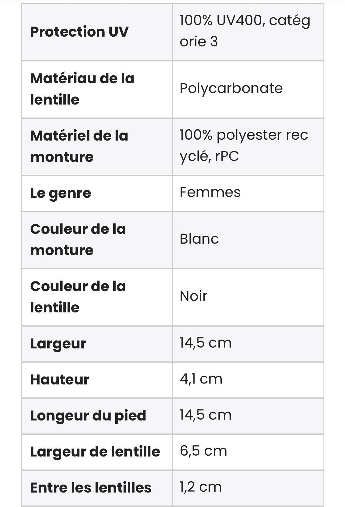 ETIENNE