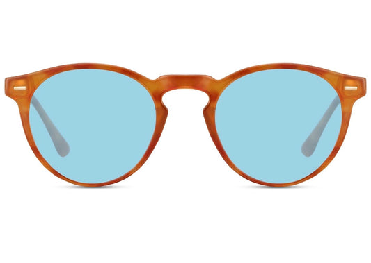 BROQUEDIS orange
