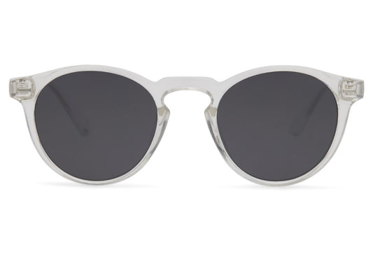 BROQUEDIS transparentes