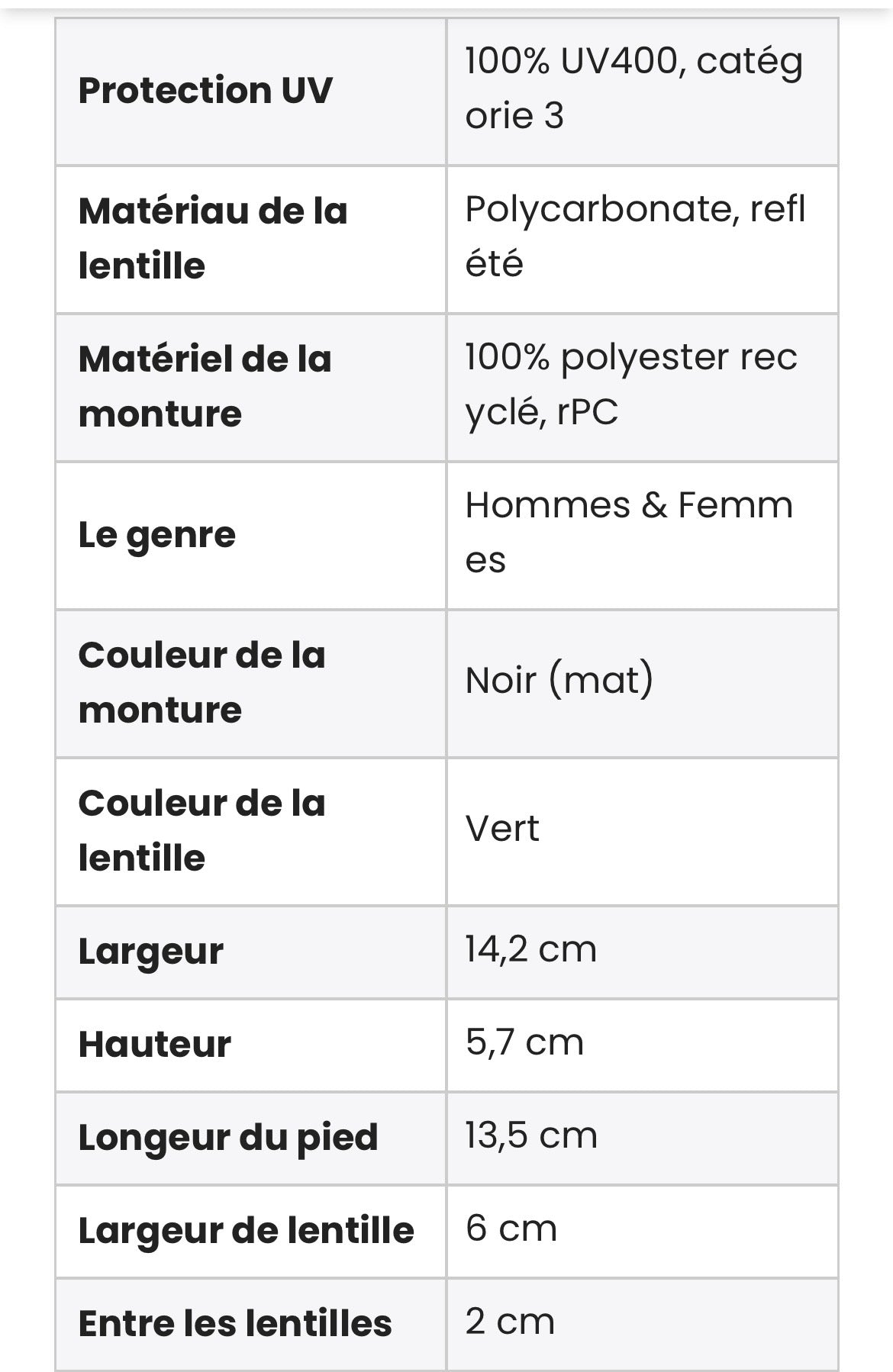 FRÊNES B