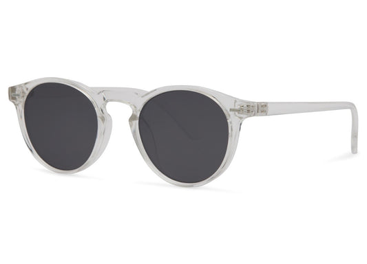 BROQUEDIS transparentes