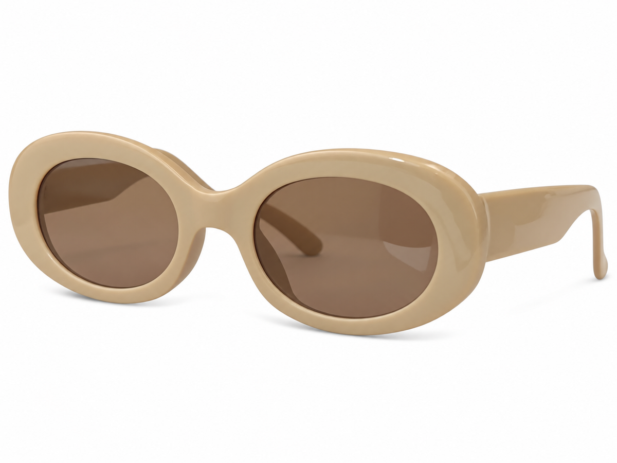 ARC beige