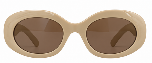 ARC beige